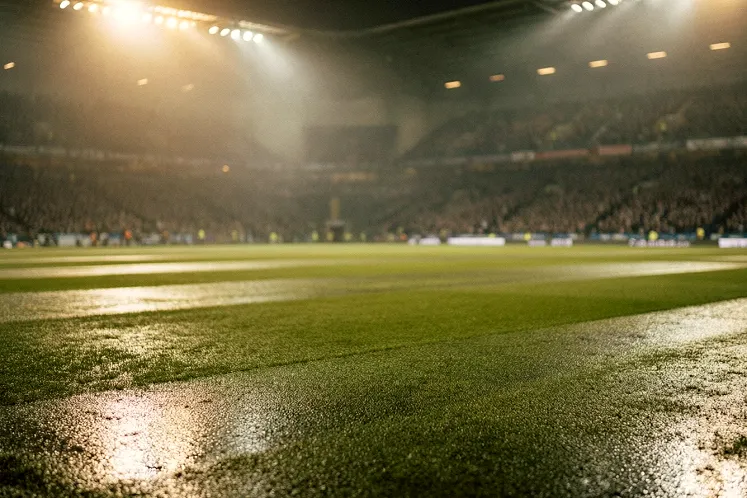 乐鱼页面在线登录体育|姆巴佩伤愈复出