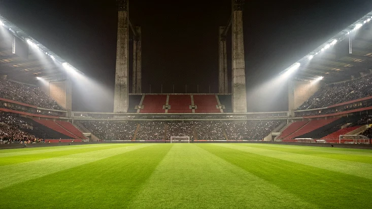 奖项2