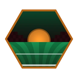 乐鱼页面在线登录 Logo